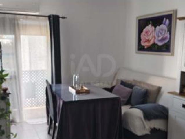 Loft en venta en Écija, Andalucía