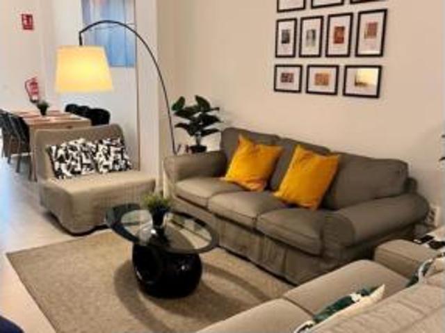Loft en venta en Sudamérica, Bahía de Cádiz