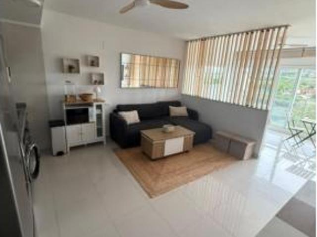 Loft en venta en el Verger, Alacant / Alicante