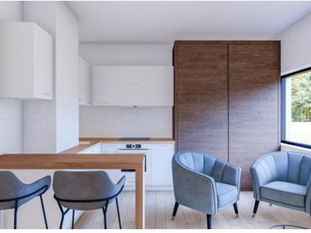 Loft en venta en Torreta Verdi, el Baix Vinalopó