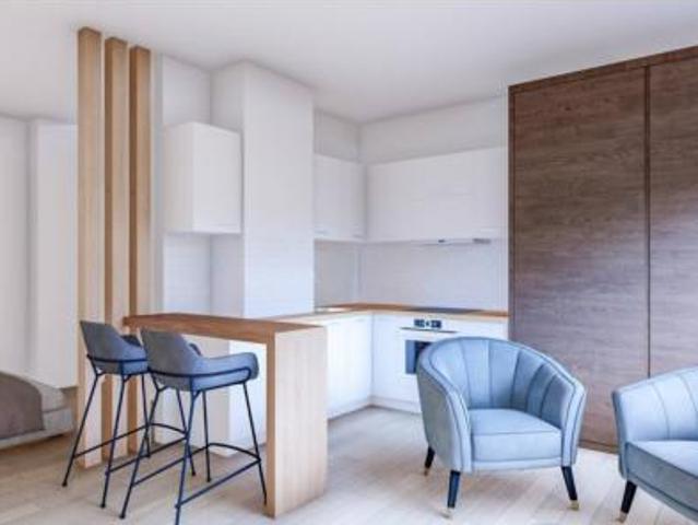 Loft en venta en Torreta Verdi, el Baix Vinalopó