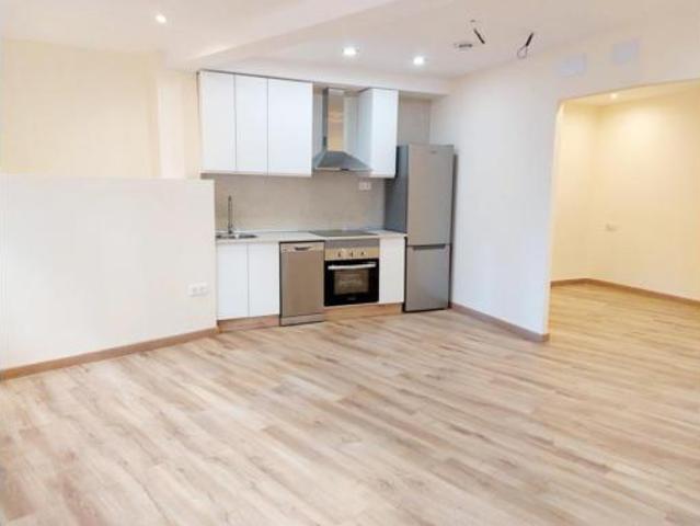 Loft en venta en Elche, Valencia