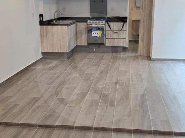 Departamento en venta en Actopan, Hidalgo