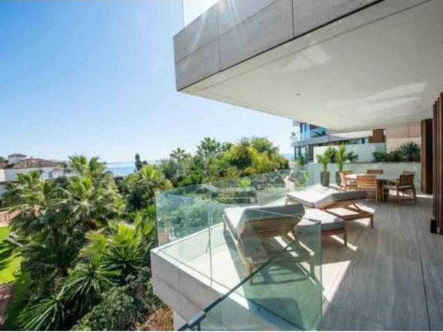 Loft en venta en Saladavieja, Costa del Sol Occidental