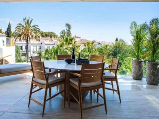 Loft en venta en Saladavieja, Costa del Sol Occidental