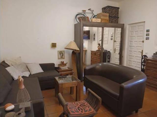 Loft en venta en Ezcaray, La Rioja
