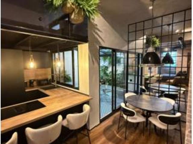 Loft en venta en Centro, la Safor