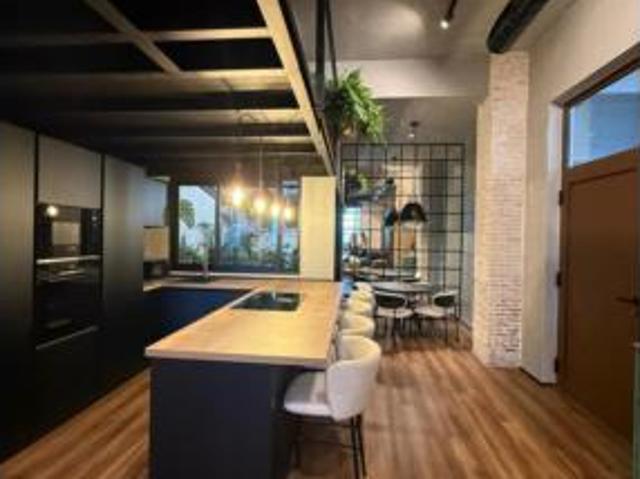 Loft en venta en Centro, la Safor