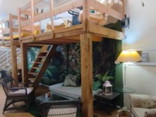 Loft en venta en Aiboa, Getxo