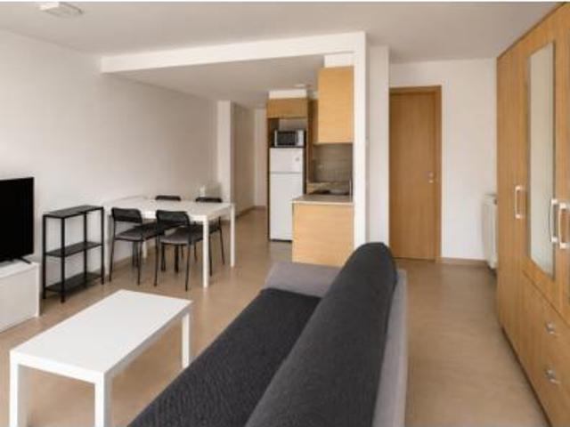 Loft en venta en Santa Eugènia, Gironès