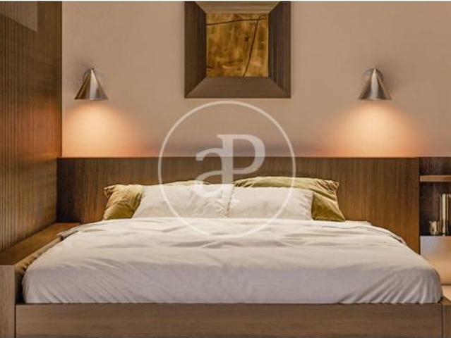 Loft en venta en l'Horta Nord, Valencia