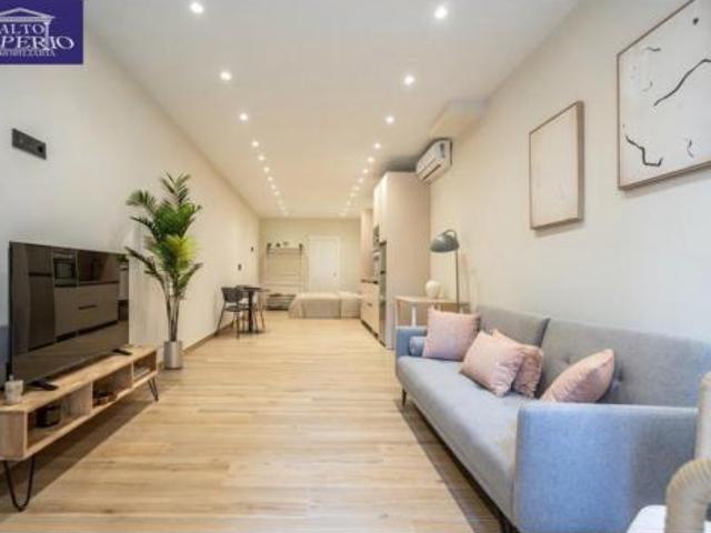 Loft en venta en Ronda, Granada