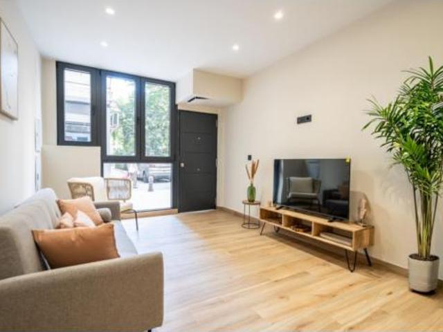 Loft en venta en Ronda, Granada
