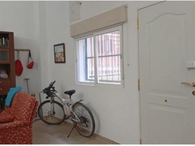 Loft en venta en Fígares, Comarca de la Vega de Granada