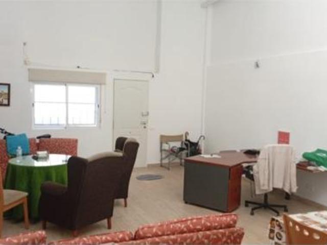 Loft en venta en Fígares, Comarca de la Vega de Granada