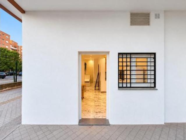 Loft en venta en Zaidín - Vergeles, Granada