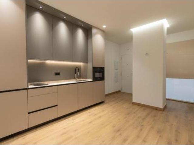 Loft en venta en Angustias - Chana - Encina, Granada