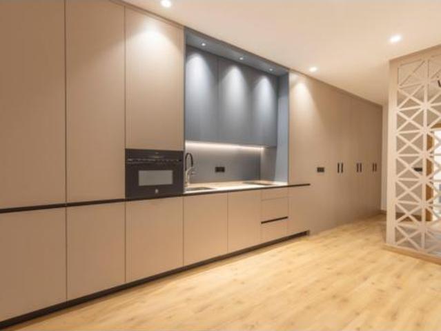 Loft en venta en Angustias - Chana - Encina, Granada
