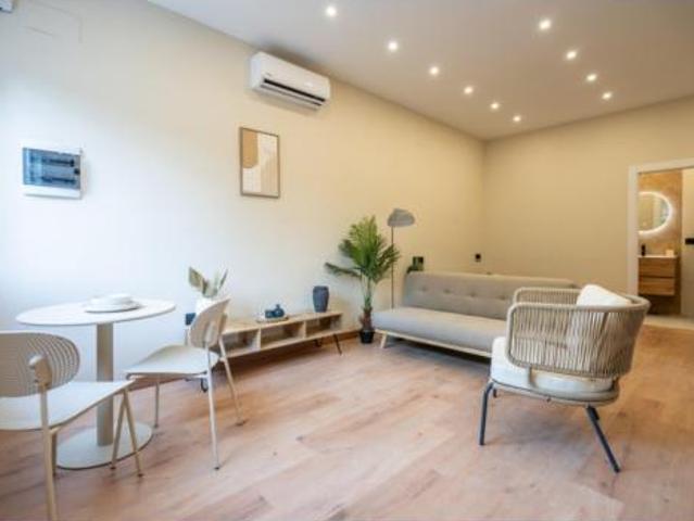 Loft en venta en Chana, Comarca de la Vega de Granada