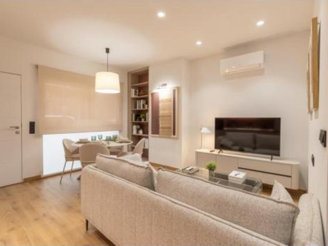 Loft en venta en Angustias - Chana - Encina, Granada