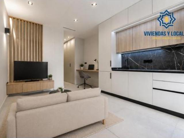 Loft en venta en Chana, Comarca de la Vega de Granada