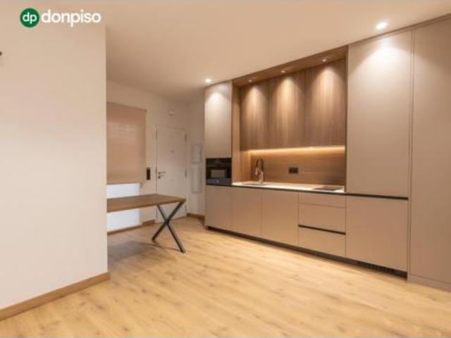 Loft en venta en Angustias - Chana - Encina, Granada