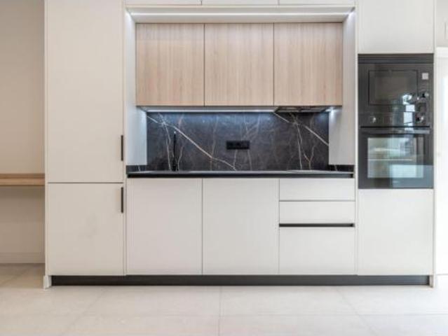 Loft en venta en Chana, Comarca de la Vega de Granada