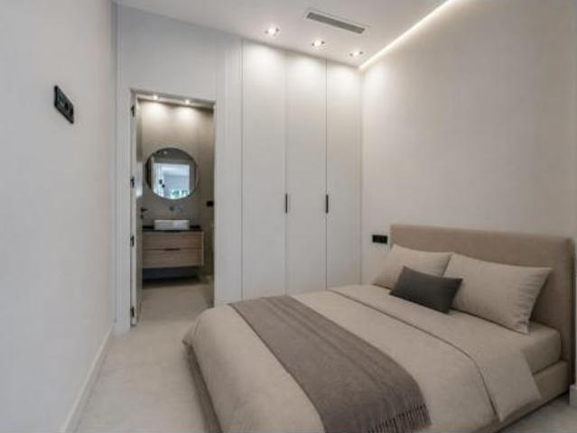 Loft en venta en Chana, Comarca de la Vega de Granada