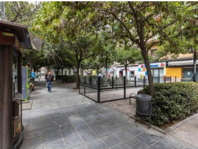 Loft en venta en Fígares, Comarca de la Vega de Granada
