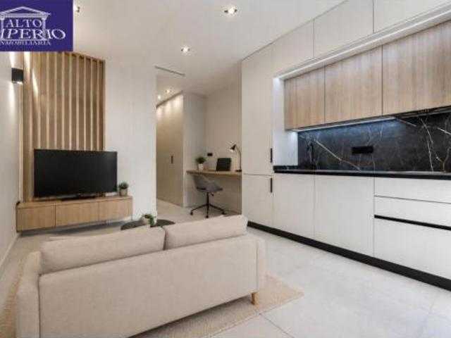 Loft en venta en Pajaritos, Granada