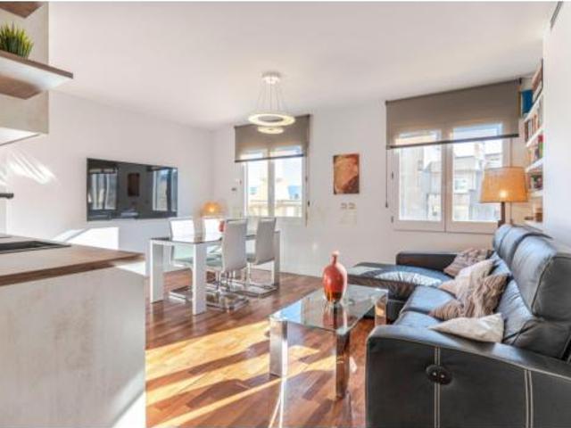 Apartamento en venta en Centro, Comarca de la Vega de Granada