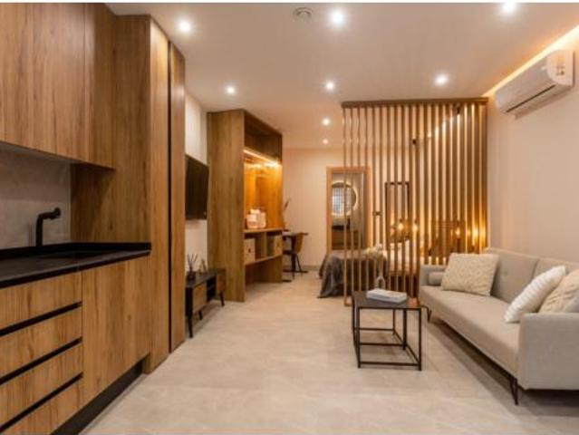 Loft en venta en Beiro, Comarca de la Vega de Granada