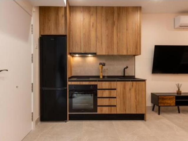 Loft en venta en Beiro, Comarca de la Vega de Granada