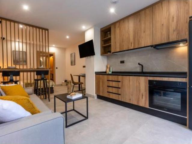 Loft en venta en Beiro, Comarca de la Vega de Granada