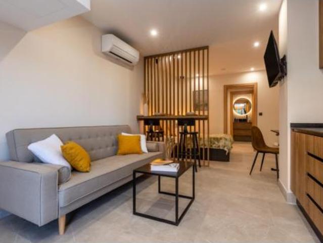 Loft en venta en Beiro, Comarca de la Vega de Granada