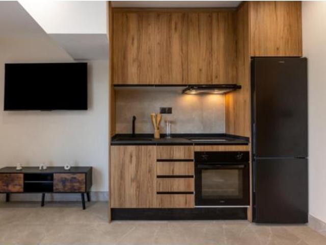 Loft en venta en Beiro, Comarca de la Vega de Granada