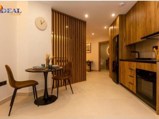Loft en venta en Zaidín, Comarca de la Vega de Granada