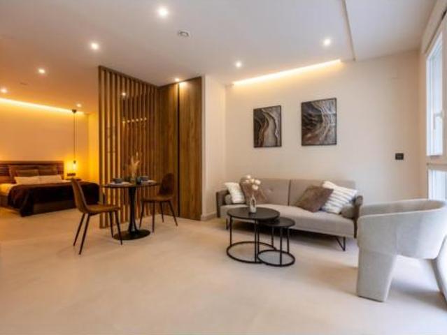 Loft en venta en Zaidín, Comarca de la Vega de Granada