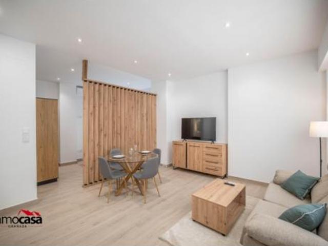 Loft en venta en Zaidín, Comarca de la Vega de Granada
