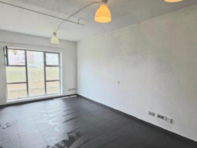 Loft en venta en Los Manantiales, Guadalajara