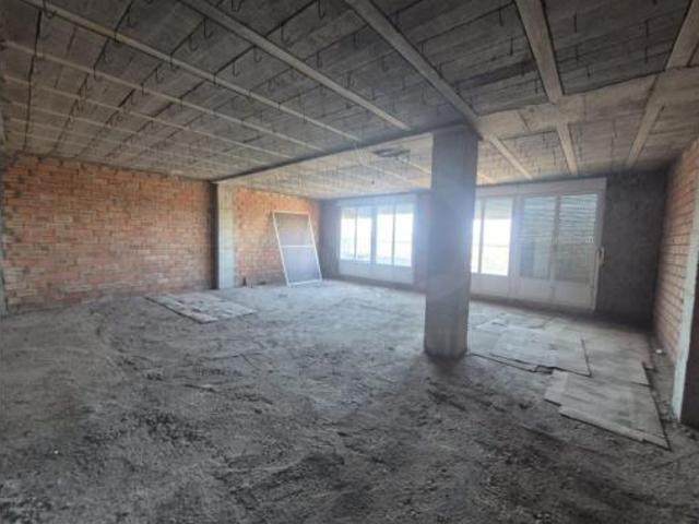 Loft en venta en Guijuelo, Salamanca