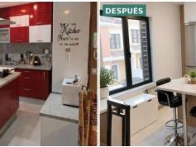Loft en venta en Guillena, Sevilla