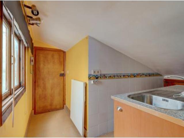 Loft en venta en Hernani, Guipúzcoa