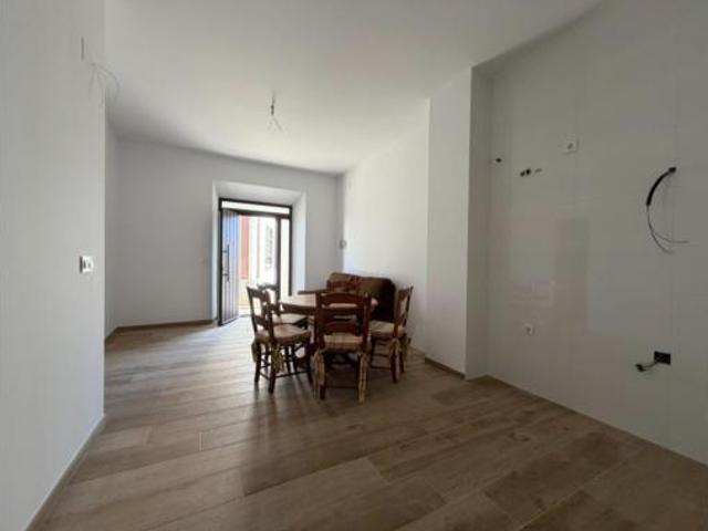 Loft en venta en Hinojosa del Duque, Córdoba