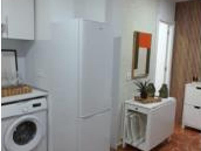 Loft en venta en Comarca Metropolitana de Huelva, Andalucía