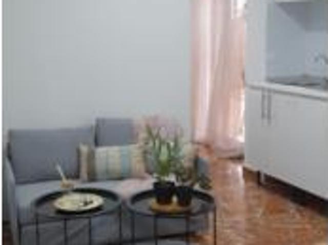 Loft en venta en Comarca Metropolitana de Huelva, Andalucía