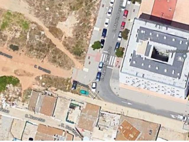 Loft en venta en Comarca Metropolitana de Huelva, Andalucía