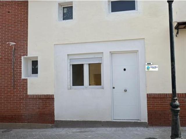 Loft en venta en Comarca de la Vega de Granada, Andalucía