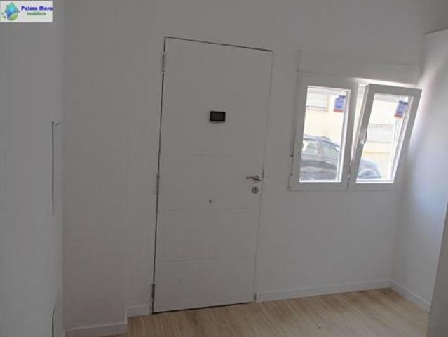 Loft en venta en Comarca de la Vega de Granada, Andalucía
