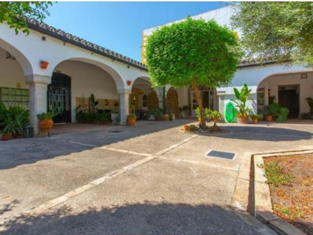Loft en venta en San Mateo, Campiña de Jerez